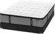 Aireloom® Ingraham Semi Flex Micro Coil Luxetop Plush California King Mattress-0