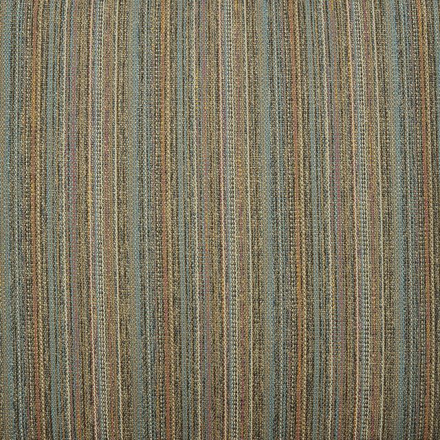 Signature Design by Ashley® Aniak Multi-Colored Accent Chair-5