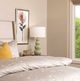 Stylecraft Ophelia Mint Table Lamp-2