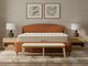 Rx Plush King Mattress-1