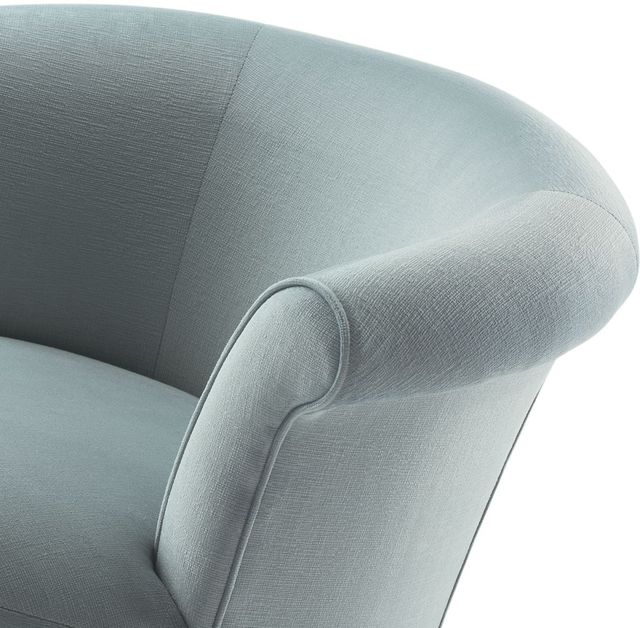 Best® Home Furnishings Customizable Attica Swivel Chair-3