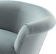 Best® Home Furnishings Customizable Attica Swivel Chair-3