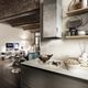 Elica Iconic Series Haiku 13" Stainless Steel Wall Mounted Range Hood-4