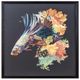 YHD Dragon Scale Wall Art-0