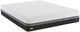 Sealy® Conform™ Premium™ N11 Gratifying Gel Memory Firm Tight Top  Full Mattress-5
