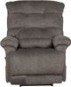 Catnapper® Longevity Graphite Power Lift Recliner-1