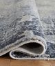 Signature Design by Ashley® Langrich Blue/Gray/Cream 8'x10' Large Area Rug-2