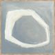 Classic Home Bluff II Painting Wall Art-1