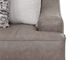 Corbin Loveseat-3