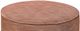England Furniture Customizable Co Cullen Cocktail Ottoman-1