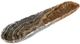 A & B Home Sophia Multi-Colored Hand-Carved Onyx Bowl-0