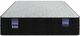 Spring Air® Back Supporter Hannah 13" Hybrid Firm Tight Top Queen Mattress-3