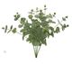 A & B Home Green Eucalyptus Bundle-1