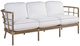 Tommy Bahama® Outdoor Sandpiper Bay Sofa-0