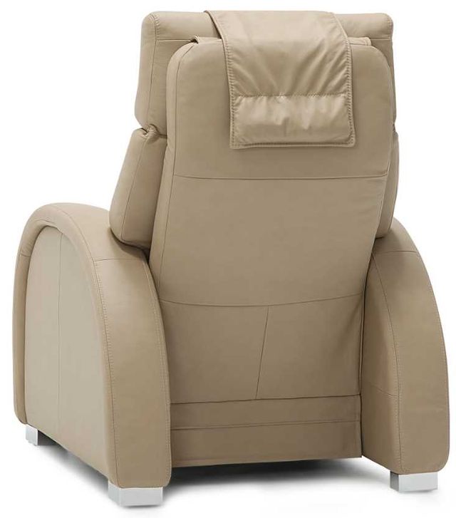 Palliser® Furniture Customizable ZG4 Zero Gravity Power Recliner-3