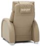 Palliser® Furniture Customizable ZG4 Zero Gravity Power Recliner-3