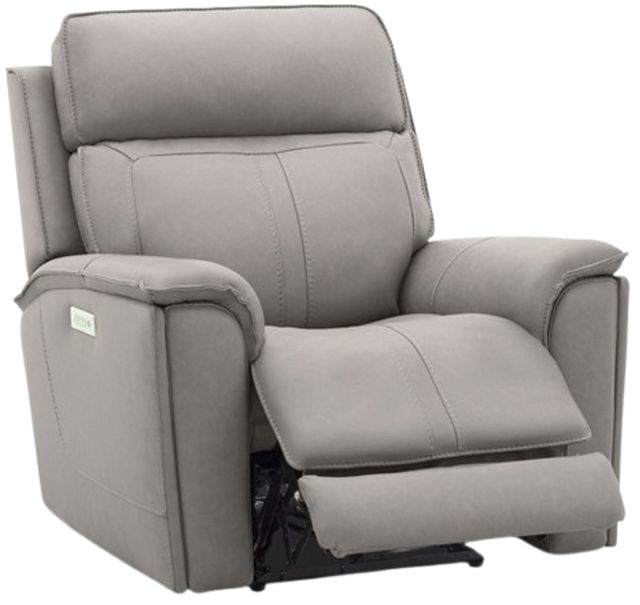 American Wholesale Furniture Revenna Cloud Power Recliner-1