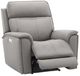American Wholesale Furniture Revenna Cloud Power Recliner-1