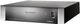 AudioQuest® Niagara 3000 Power Conditioner-0