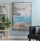 Crestview Collection Between Oceans Painting-4
