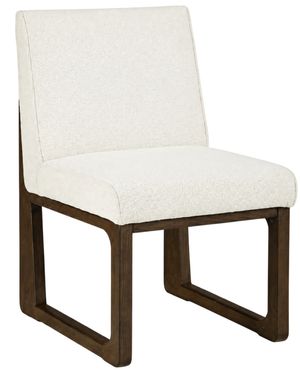 Click to view more images of the product.