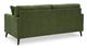 Grassy Sofa-2