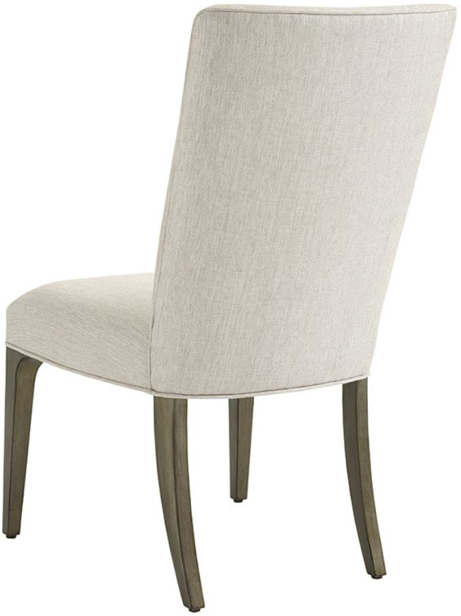 Lexington Home Ariana Bellamy Side Chair - Thumbnail 4