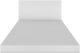 Vent-A-Hood® Euroline Pro 42" Stainless Steel Wall Mounted Range Hood-0
