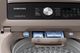 Samsung Champagne Laundry Pair-2