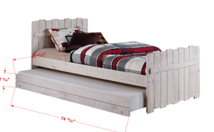 Click to view more images of the product.