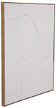 Bassett Mirror Thelonious Wall Art-1