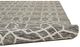 Feizy Rhett Charcoal 5' x 8' Rug-3
