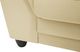 Palliser® Furniture Customizable Sirus Sofa-4