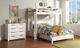 ACME Furniture Celerina Weathered White Chest-1