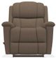 La-Z-Boy® Stratus Java Rocking Recliner-0