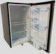 Avanti® 20" 4.4 Cu. Ft. Stainless Steel Compact Refrigerator-1