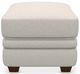 La-Z-Boy® Natalie Oyster Ottoman-2