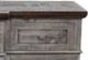 Million Dollar Rustic Estate Brown/Gray 75" Fireplace-1