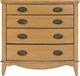 Butler Specialty Company Agatha Light Oak Chest-3