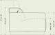 Natuzzi Editions Modus Sofa-4