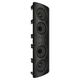 GoldenEar Technology® Invisa® Signature Point Source (SPS) LCR Loudspeaker (Each)-2