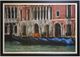 Stylecraft Black/Blue/Light Green/Light Red/Off-White/Orange Wall Art-0