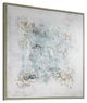 Uttermost® Find Me Here Framed Canvas-3