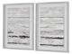 Renwil® Delmar Set of 2 Printed Wall Art-3