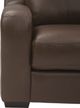 Palliser® Furniture Customizable Flex 3-Piece Power Reclining L-Shape Sectional-4