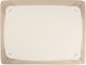 Tempur-Pedic® TEMPUR-ProPerformance™ 4-Piece Sandstone Moisture-Wicking Queen Sheet Set-4