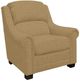 England Furniture Customizable Dawson Accent Chair-3