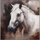 Crestview Collection Meadows Brown Wall Art-0