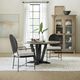 Hooker® Furniture Ciao Bella Natural Display Cabinet-1