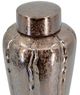 A & B Home Spitzer Bronze Vase-5